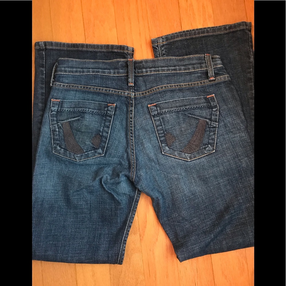 James Jeans - Picture 3 of 7
